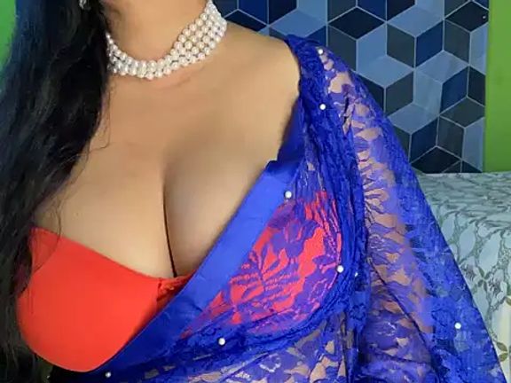 Aishwarya_101_