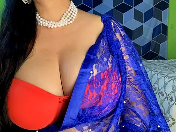 Aishwarya_101_