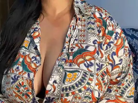 Aishwarya_101_
