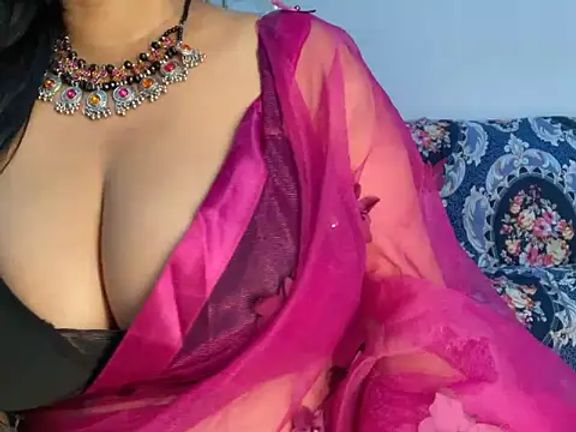 Aishwarya_101_