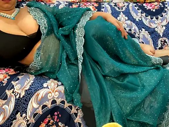 Aishwarya_05
