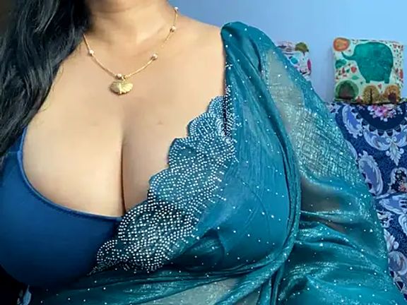 Aishwarya_05