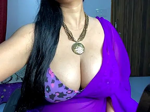 Aishwarya_05
