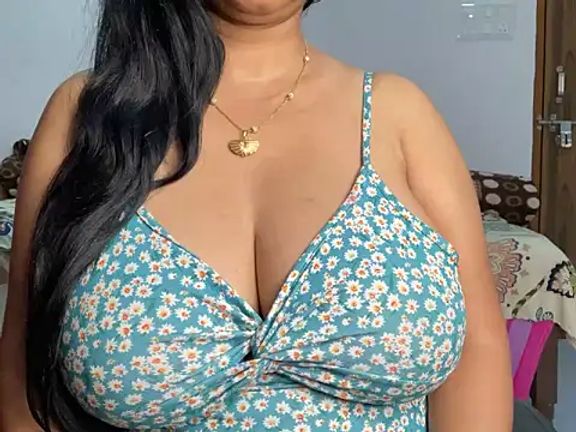 Aishwarya_05