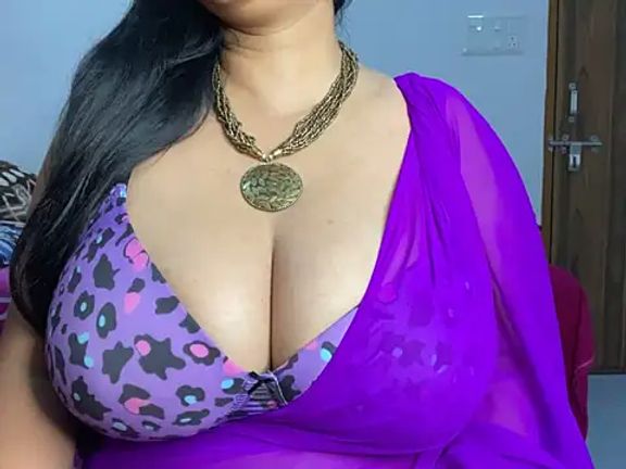 Aishwarya_05