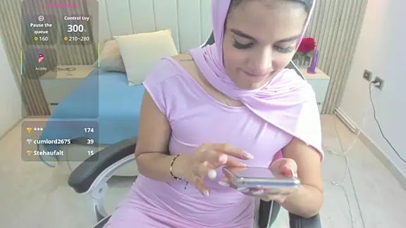 Zulema_hamdi