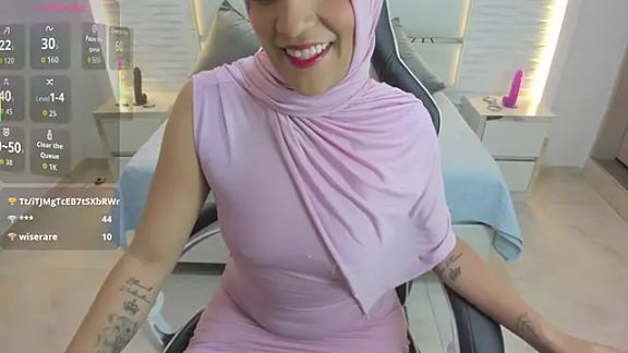 Zulema_hamdi