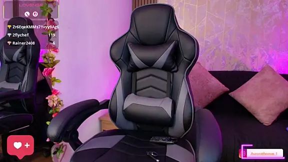 Aurora_thomas__1