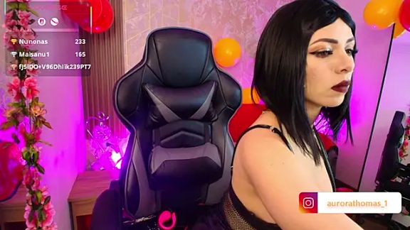 Aurora_thomas__1