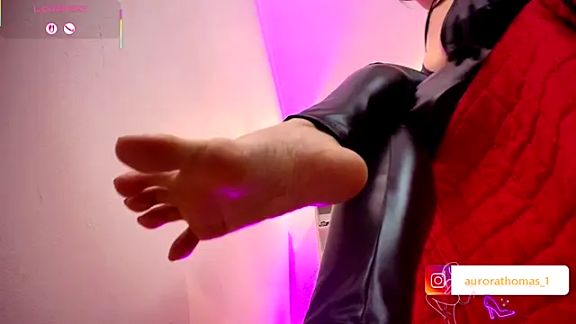 Aurora_thomas__1