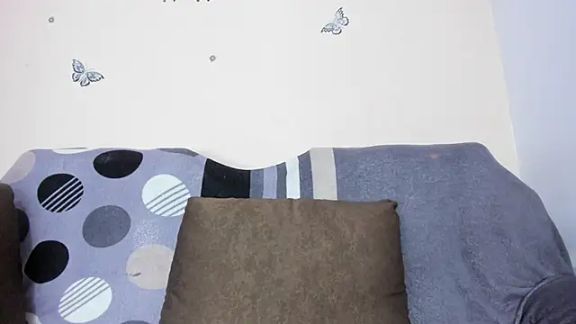 Sophia_smith0