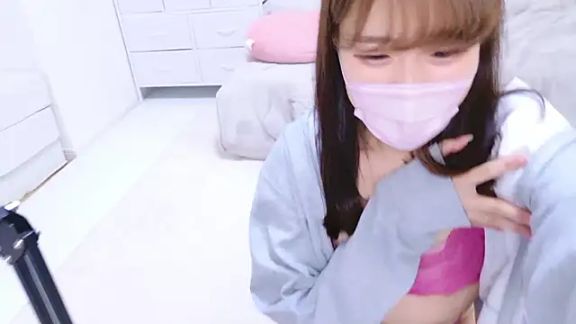 867_haruna