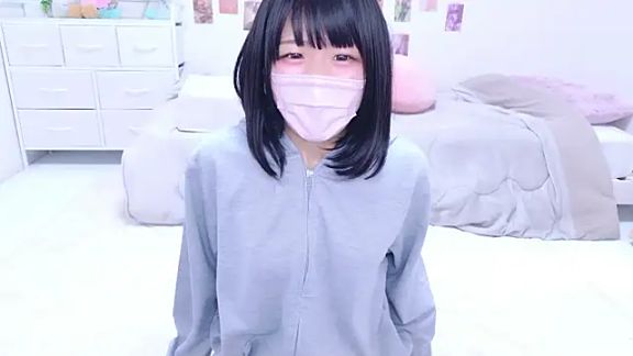 867_haruna