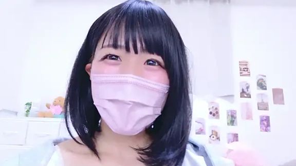 867_haruna