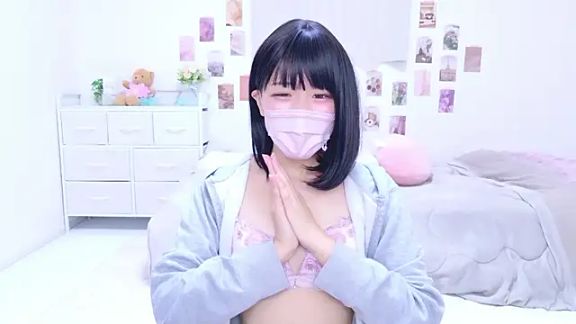 867_haruna