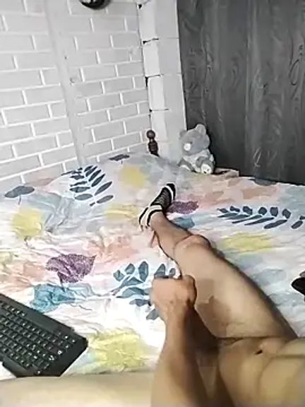 stefany_pablo1