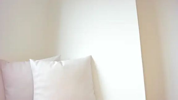 sofhia_daniels