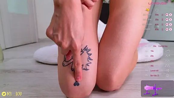 MyLoulaby