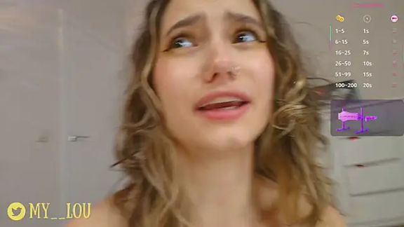 MyLoulaby