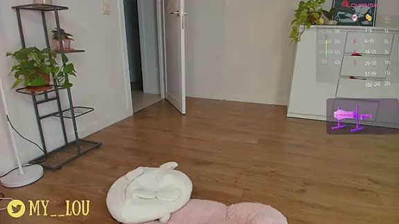 MyLoulaby