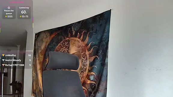 beckyangel1