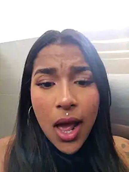 Mariangel_11