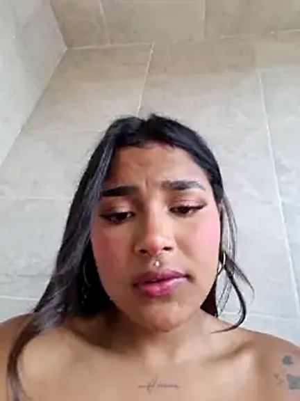 Mariangel_11