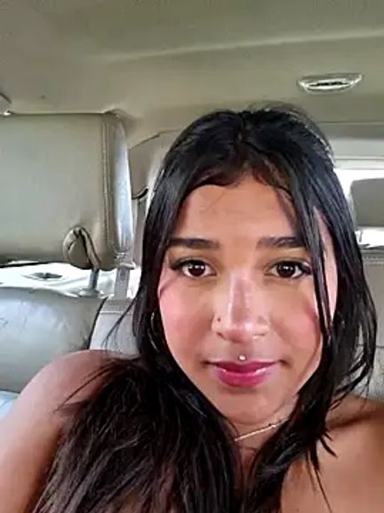 Mariangel_11
