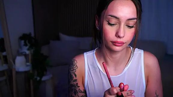 Naomii18_