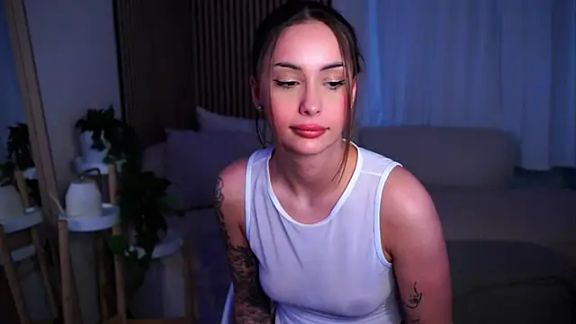 Naomii18_