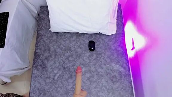 Luna_Marquez