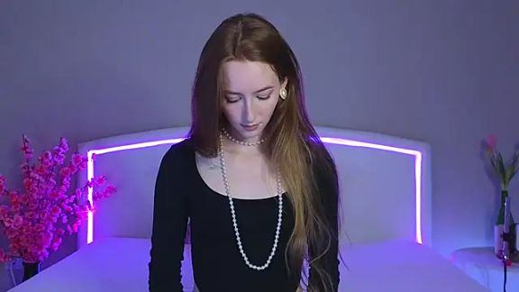 MichaelaDelly