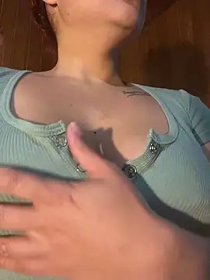 _sosexxxy1_