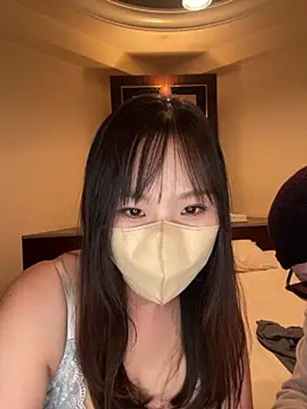 oji_oji123