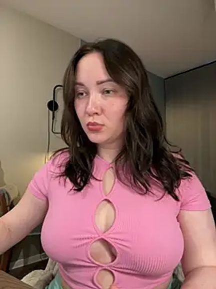 Kiss_My_Body