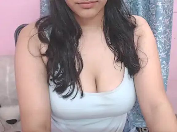its_kayra