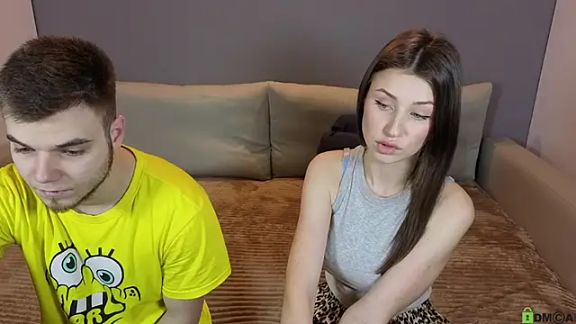 vikki_and_george