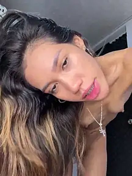 zoe_storm