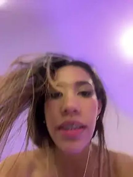 zoe_storm