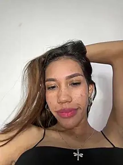 zoe_storm