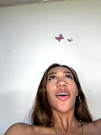 zoe_storm
