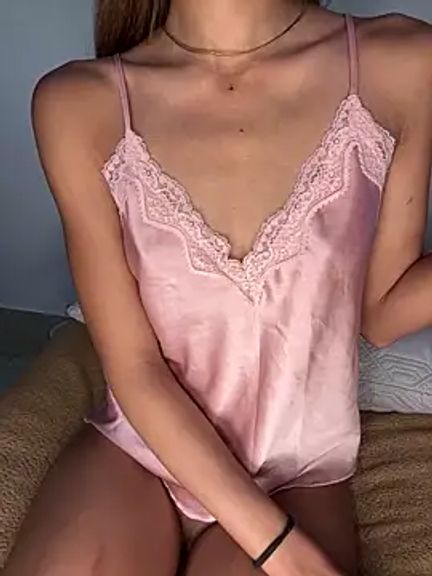 zoe_storm