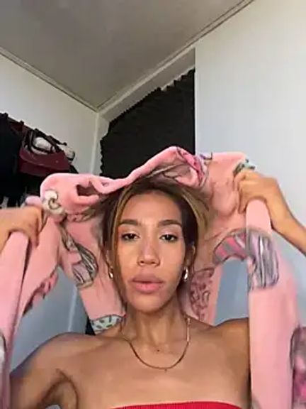 zoe_storm