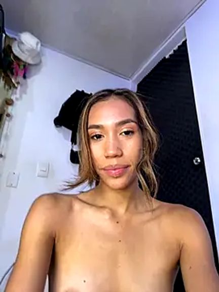 zoe_storm
