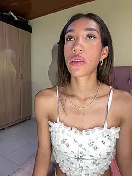 zoe_storm