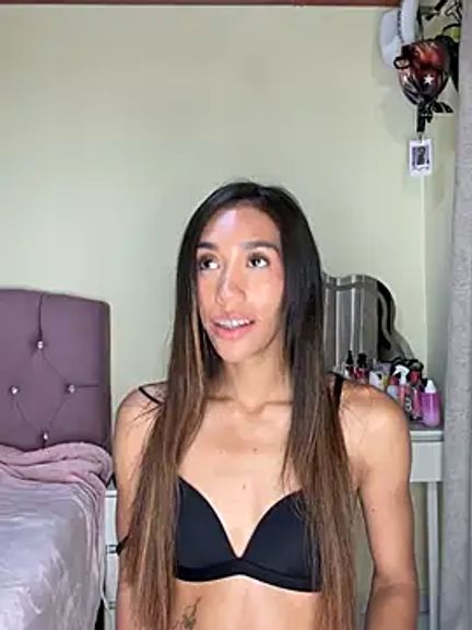 zoe_storm