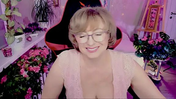 sugar_vivien
