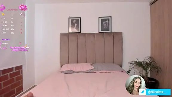 Niicoleta