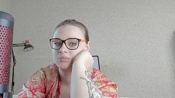 Seductive_She_Wolf