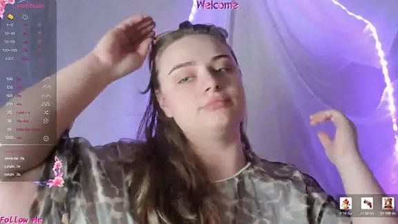 Seductive_She_Wolf
